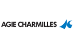 Agie Charmilles